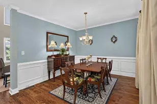 1177 Christiana Crossing, Lawrenceville, GA 30043 - Photo 8