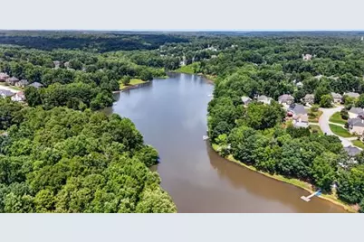 1177 Christiana Crossing, Lawrenceville, GA 30043 - Photo 2