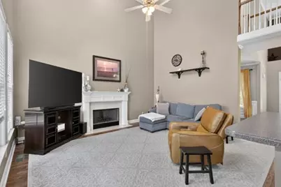 1177 Christiana Crossing, Lawrenceville, GA 30043 - Photo 12