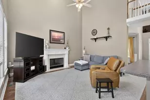 1177 Christiana Crossing, Lawrenceville, GA 30043 - Photo 12
