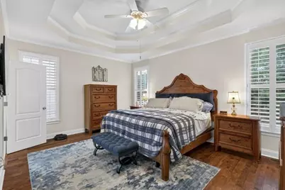 1177 Christiana Crossing, Lawrenceville, GA 30043 - Photo 22