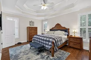 1177 Christiana Crossing, Lawrenceville, GA 30043 - Photo 22