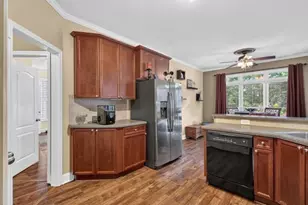 1177 Christiana Crossing, Lawrenceville, GA 30043 - Photo 24