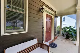 1177 Christiana Crossing, Lawrenceville, GA 30043 - Photo 6