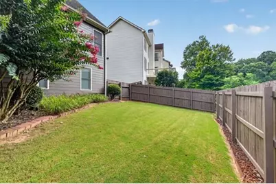 1177 Christiana Crossing, Lawrenceville, GA 30043 - Photo 36