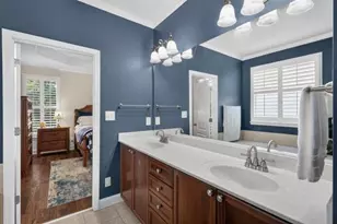 1177 Christiana Crossing, Lawrenceville, GA 30043 - Photo 28