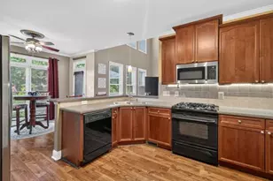 1177 Christiana Crossing, Lawrenceville, GA 30043 - Photo 26
