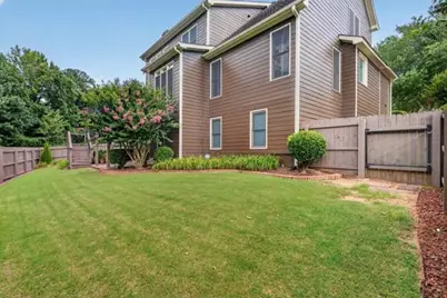 1177 Christiana Crossing, Lawrenceville, GA 30043 - Photo 32