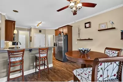 1177 Christiana Crossing, Lawrenceville, GA 30043 - Photo 14