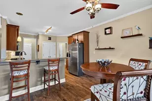 1177 Christiana Crossing, Lawrenceville, GA 30043 - Photo 14