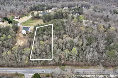 434 Beachwood Drive, Cornelia, GA 30531 - Photo 6