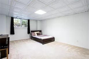 1887 Chedworth Ct, Stone Mountain, GA 30087 - Photo 32