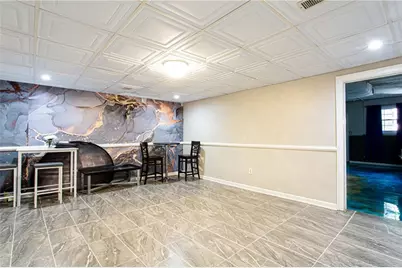 1887 Chedworth Court, Stone Mountain, GA 30087 - Photo 28