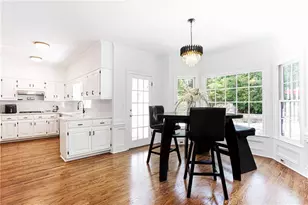 1887 Chedworth Ct, Stone Mountain, GA 30087 - Photo 14
