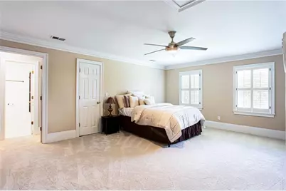 1887 Chedworth Court, Stone Mountain, GA 30087 - Photo 24