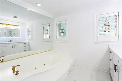 1887 Chedworth Court, Stone Mountain, GA 30087 - Photo 18