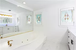 1887 Chedworth Ct, Stone Mountain, GA 30087 - Photo 18