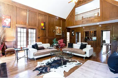 1887 Chedworth Court, Stone Mountain, GA 30087 - Photo 8