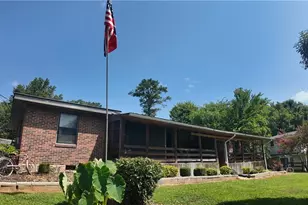21 Lady Marian Dr NE, Rome, GA 30161 - Photo 1