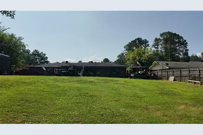 21 Lady Marian Drive NE, Rome, GA 30161 - Photo 12