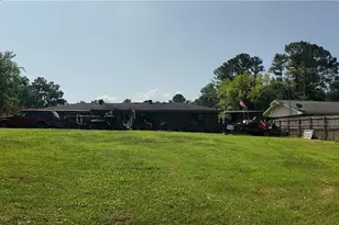 21 Lady Marian Dr NE, Rome, GA 30161 - Photo 12