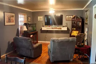 21 Lady Marian Dr NE, Rome, GA 30161 - Photo 6