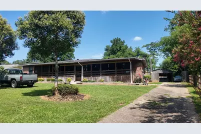 21 Lady Marian Drive NE, Rome, GA 30161 - Photo 2