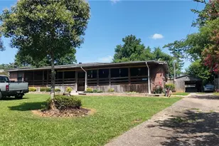 21 Lady Marian Dr NE, Rome, GA 30161 - Photo 2