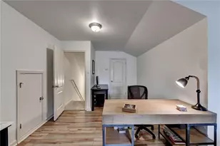 2556 Olney Falls Dr, Braselton, GA 30517 - Photo 38
