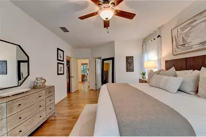 2556 Olney Falls Drive, Braselton, GA 30517 - Photo 30
