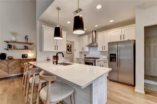 2556 Olney Falls Dr, Braselton, GA 30517 - Photo 18