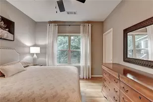 2556 Olney Falls Dr, Braselton, GA 30517 - Photo 34