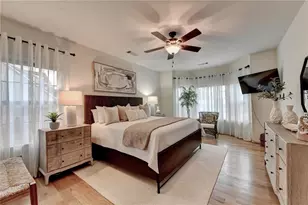 2556 Olney Falls Dr, Braselton, GA 30517 - Photo 26