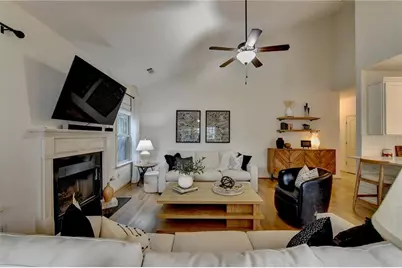 2556 Olney Falls Drive, Braselton, GA 30517 - Photo 12