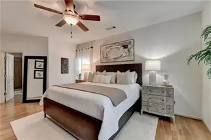 2556 Olney Falls Dr, Braselton, GA 30517 - Photo 28