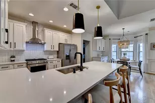 2556 Olney Falls Dr, Braselton, GA 30517 - Photo 20