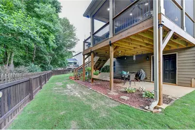 2556 Olney Falls Drive, Braselton, GA 30517 - Photo 52