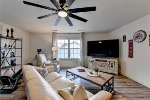 2556 Olney Falls Dr, Braselton, GA 30517 - Photo 40