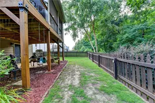 2556 Olney Falls Dr, Braselton, GA 30517 - Photo 48