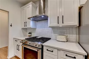 2556 Olney Falls Dr, Braselton, GA 30517 - Photo 24
