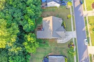2556 Olney Falls Dr, Braselton, GA 30517 - Photo 54