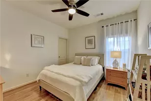 2556 Olney Falls Dr, Braselton, GA 30517 - Photo 36