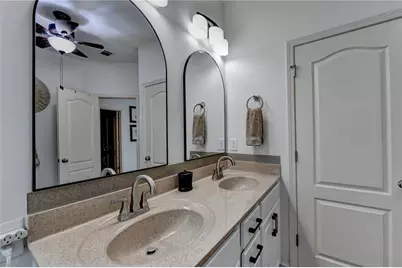 2556 Olney Falls Drive, Braselton, GA 30517 - Photo 32