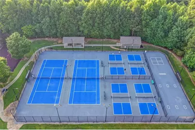 2556 Olney Falls Drive, Braselton, GA 30517 - Photo 60
