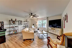2556 Olney Falls Dr, Braselton, GA 30517 - Photo 42