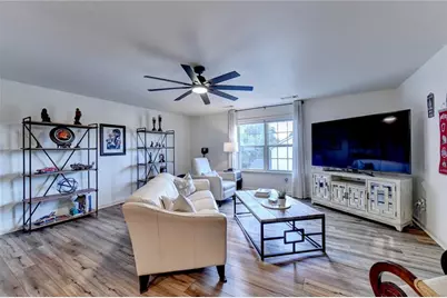 2556 Olney Falls Drive, Braselton, GA 30517 - Photo 40