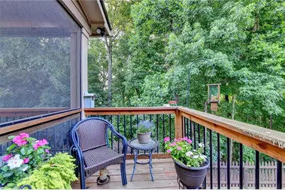 2556 Olney Falls Drive, Braselton, GA 30517 - Photo 50