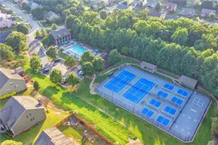 2556 Olney Falls Dr, Braselton, GA 30517 - Photo 58