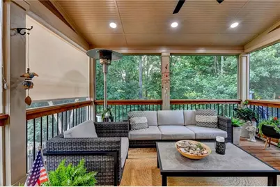 2556 Olney Falls Drive, Braselton, GA 30517 - Photo 48