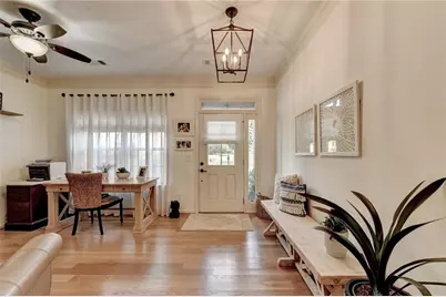 2556 Olney Falls Drive, Braselton, GA 30517 - Photo 4